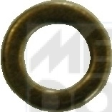Seal Ring, nozzle holder